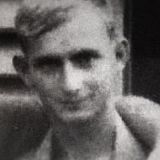 A Wilderness of Error S01E04 WEBRip x264-BAE[TGx]