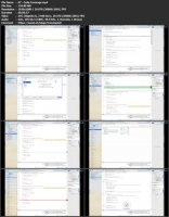 [ FreeCourseWeb ] Oreilly - Testing in Xcode- Unit Testing, UI Testing, and Code...