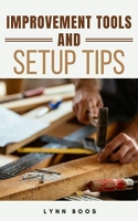 [ DevCourseWeb ] Improvement Tools and Setup Tips