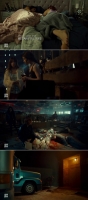 Wynonna Earp S03 480p x264-ZMNT