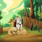 Tangled The Series S02E14 WEB x264-TBS[TGx]