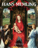 [ FreeCourseWeb ] Hans Memling (Temporis Series)