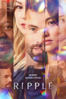 Ripple.S01.720p.HEVC.X265-MeGusta