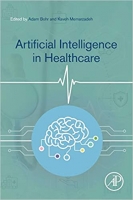 [ FreeCourseWeb ] Artificial Intelligence in Healthcare