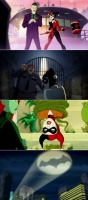 Harley Quinn S01 XviD-ZMNT