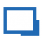 Remote Desktop Manager Enterprise v2020.2.16.0 + Keygen - [haxNode]