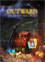 Outward (2019) RePack