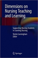 [ FreeCourseWeb ] Dimensions on Nursing Teaching and Learning- Supporting Nursin...