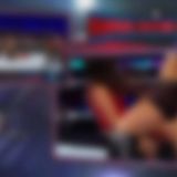 WWE Super Show-Down 2018[TGx]