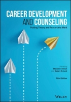 [ FreeCourseWeb ] Career Development and Counseling - Putting Theory and Research to Work, 3rd Edition