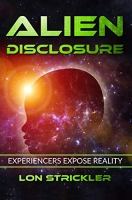 [ FreeCourseWeb ] Alien Disclosure - Experiencers Expose Reality