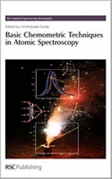 [ FreeCourseWeb ] Basic Chemometric Techniques in Atomic Spectroscopy