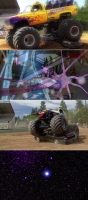 The Universe S07 XviD-ZMNT