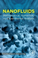 [ FreeCourseWeb ] Nanofluids - Mathematical, Numerical, and Experimental Analysi...