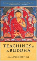 Buddhism - The Buddha's Teaching As It Is - An Introduction