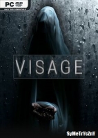 Visage V1.2 (+Bonus Content) - Release November 2018