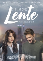 Sy Klink Soos Lente 2018 720p [Skiddz]