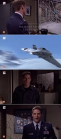 Stargate SG-1 S09 720p x265-MeGusta
