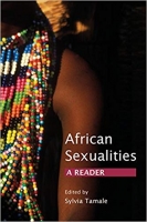 [ FreeCourseWeb ] African Sexualities- A Reader