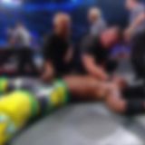 WWE Smackdown Live 2019 05 21 WEB x264-PLUTONiUM[TGx]