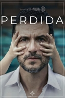 Perdida S01 1080p WEB-DL AAC2 0 x264-GrupoTS