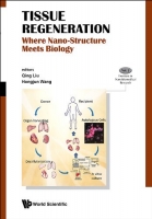 [ FreeCourseWeb ] Tissue Regeneration- Where Nano Structure Meets Biology
