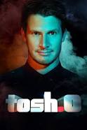 Tosh 0 s11e07 720p WEB x264-worldmkv