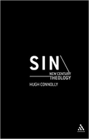 [ FreeCourseWeb ] Sin - New Century Theology