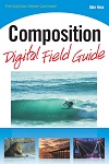 Composition Digital Field Guide