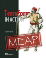 [ FreeCourseWeb ] Terraform in Action (MEAP V10)