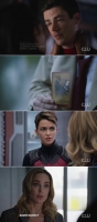 The Flash S06E09 720p x265-ZMNT