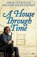 [ FreeCourseWeb ] A House Through Time