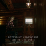 Supernatural S14E11 WEBRip x264-ION10
