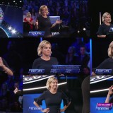 Spin the Wheel S01E02 720p WEB x264-TBS