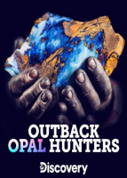 Outback.Opal.Hunters.S14E01.WEB.H264-RBB (COMPLETE)