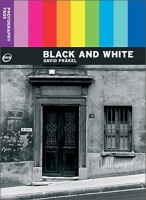 [ DevCourseWeb ] Photography FAQs - Black and White