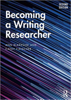 [ FreeCourseWeb ] Becoming a Writing Researcher, 2nd Edition