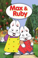 Max & Ruby (2002) S01-S05; 2003-2011