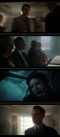 Project Blue Book S01 XviD-ZMNT