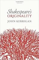 [ FreeCourseWeb ] Shakespeare's Originality