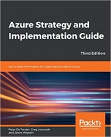 [ FreeCourseWeb ] Azure Strategy and Implementation Guide - Up-to-date informati...