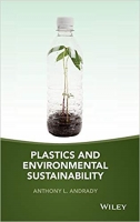 [ FreeCourseWeb ] Plastics and Environmental Sustainability