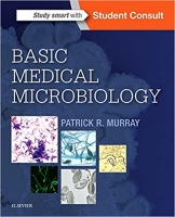 [ FreeCourseWeb ] Basic Medical Microbiology
