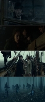 Carnival Row S01 720p x265-ZMNT