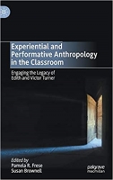 [ FreeCourseWeb ] Experiential and Performative Anthropology in the Classroom - ...