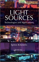[ DevCourseWeb ] Light Sources - Technologies and Applications, 1st Edition