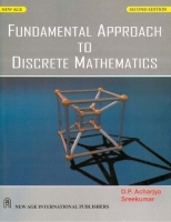 [ FreeCourseWeb ] Fundamental Approach to Discrete Mathematics, 2nd Edition