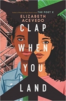 [ FreeCourseWeb ] Clap When You Land