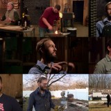 Forged in Fire S06E20 WEB h264-CookieMonster
