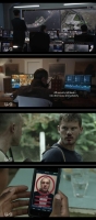 Treadstone S01E10 480p x264-ZMNT